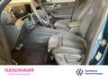 Volkswagen Tiguan R-Line 2.0 TDI 4Motion Matrix-LED AHK Kamera Azul - thumbnail 11