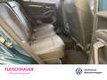 Volkswagen Tiguan R-Line 2.0 TDI 4Motion Matrix-LED AHK Kamera Azul - thumbnail 9