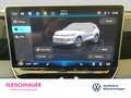 Volkswagen Tiguan R-Line 2.0 TDI 4Motion Matrix-LED AHK Kamera Azul - thumbnail 12
