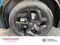 Volkswagen Tiguan R-Line 2.0 TDI 4Motion Matrix-LED AHK Kamera Azul - thumbnail 7