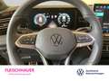 Volkswagen Tiguan R-Line 2.0 TDI 4Motion Matrix-LED AHK Kamera Azul - thumbnail 15