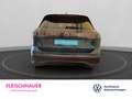 Volkswagen Tiguan R-Line 2.0 TDI 4Motion Matrix-LED AHK Kamera Azul - thumbnail 5