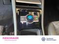 Volkswagen Tiguan R-Line 2.0 TDI 4Motion Matrix-LED AHK Kamera Azul - thumbnail 14