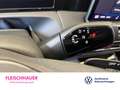 Volkswagen Tiguan R-Line 2.0 TDI 4Motion Matrix-LED AHK Kamera Azul - thumbnail 16