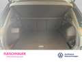 Volkswagen Tiguan R-Line 2.0 TDI 4Motion Matrix-LED AHK Kamera Azul - thumbnail 6