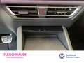 Volkswagen Tiguan R-Line 2.0 TDI 4Motion Matrix-LED AHK Kamera Azul - thumbnail 13