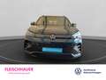 Volkswagen Tiguan R-Line 2.0 TDI 4Motion Matrix-LED AHK Kamera Azul - thumbnail 2