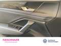 Volkswagen Tiguan R-Line 2.0 TDI 4Motion Matrix-LED AHK Kamera Azul - thumbnail 17