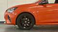 Opel Corsa 1.2 Edition 101pk Carplay/Airco/PDC/CRUISE/LED/Lan Orange - thumbnail 4