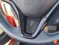 Honda HR-V 1.5+i-VTEC+Elegance+Navi+CVT Rojo - thumbnail 10