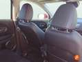 Honda HR-V 1.5+i-VTEC+Elegance+Navi+CVT Rojo - thumbnail 24