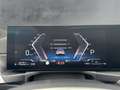 BMW 330 e TOURING M SPORT 19''LC PROF PANO AHK KAMERA  ACC Wit - thumbnail 16