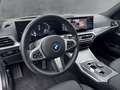 BMW 330 e TOURING M SPORT 19''LC PROF PANO AHK KAMERA  ACC Wit - thumbnail 9
