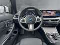 BMW 330 e TOURING M SPORT 19''LC PROF PANO AHK KAMERA  ACC Wit - thumbnail 10