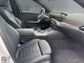 BMW 330 e TOURING M SPORT 19''LC PROF PANO AHK KAMERA  ACC Wit - thumbnail 11