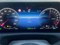 Mercedes-Benz A 250 e con tecnologí híbrida EQ - thumbnail 5