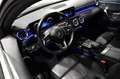 Mercedes-Benz A 250 e Business Solution Luxury Stoelverwarming|Carplay Zwart - thumbnail 3