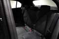 Mercedes-Benz A 250 e Business Solution Luxury Stoelverwarming|Carplay Zwart - thumbnail 18