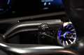Mercedes-Benz A 250 e Business Solution Luxury Stoelverwarming|Carplay Zwart - thumbnail 16