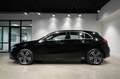 Mercedes-Benz A 250 e Business Solution Luxury Stoelverwarming|Carplay Zwart - thumbnail 6