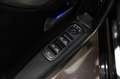Mercedes-Benz A 250 e Business Solution Luxury Stoelverwarming|Carplay Zwart - thumbnail 11