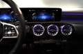 Mercedes-Benz A 250 e Business Solution Luxury Stoelverwarming|Carplay Zwart - thumbnail 9