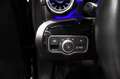 Mercedes-Benz A 250 e Business Solution Luxury Stoelverwarming|Carplay Zwart - thumbnail 12
