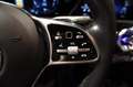 Mercedes-Benz A 250 e Business Solution Luxury Stoelverwarming|Carplay Zwart - thumbnail 14