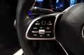 Mercedes-Benz A 250 e Business Solution Luxury Stoelverwarming|Carplay Zwart - thumbnail 13
