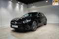 Mercedes-Benz A 250 e Business Solution Luxury Stoelverwarming|Carplay Zwart - thumbnail 1