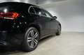 Mercedes-Benz A 250 e Business Solution Luxury Stoelverwarming|Carplay Zwart - thumbnail 19