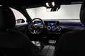 Mercedes-Benz A 250 e Business Solution Luxury Stoelverwarming|Carplay Zwart - thumbnail 4