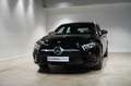 Mercedes-Benz A 250 e Business Solution Luxury Stoelverwarming|Carplay Zwart - thumbnail 8