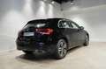 Mercedes-Benz A 250 e Business Solution Luxury Stoelverwarming|Carplay Zwart - thumbnail 2