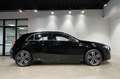 Mercedes-Benz A 250 e Business Solution Luxury Stoelverwarming|Carplay Zwart - thumbnail 5