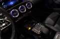 Mercedes-Benz A 250 e Business Solution Luxury Stoelverwarming|Carplay Zwart - thumbnail 10
