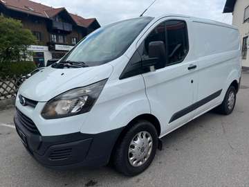 Kasten L1 4600€ NETTO