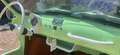 Fiat 500 500 jolly spiaggina Verde - thumbnail 5