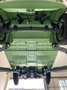Fiat 500 500 jolly spiaggina Verde - thumbnail 4
