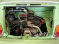 Fiat 500 500 jolly spiaggina Verde - thumbnail 6