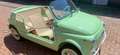 Fiat 500 500 jolly spiaggina Verde - thumbnail 8