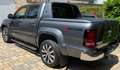 Volkswagen Amarok Amarok DC 3.0 V6 tdi Aventura 4motion 258cv auto Grau - thumbnail 3