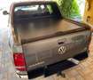 Volkswagen Amarok Amarok DC 3.0 V6 tdi Aventura 4motion 258cv auto Grau - thumbnail 5