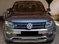 Volkswagen Amarok Amarok DC 3.0 V6 tdi Aventura 4motion 258cv auto Grau - thumbnail 2