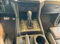 Volkswagen Amarok Amarok DC 3.0 V6 tdi Aventura 4motion 258cv auto Grau - thumbnail 8