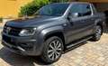 Volkswagen Amarok Amarok DC 3.0 V6 tdi Aventura 4motion 258cv auto Grau - thumbnail 1