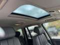 Land Rover Range Rover 3,0 TD6 Vogue Silber - thumbnail 16