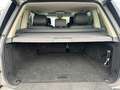 Land Rover Range Rover 3,0 TD6 Vogue Silber - thumbnail 9