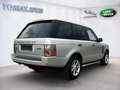 Land Rover Range Rover 3,0 TD6 Vogue Silber - thumbnail 5