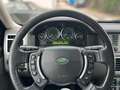 Land Rover Range Rover 3,0 TD6 Vogue Silber - thumbnail 10